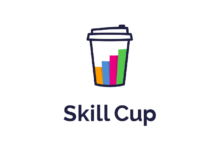 Photo of Игровая платформа skillcup.ru: возможности и преимущества