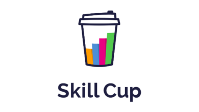 Photo of Игровая платформа skillcup.ru: возможности и преимущества