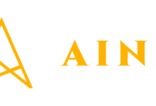 Photo of ainn.kz: новости о Казахстане и мире