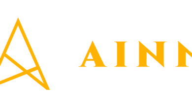 Photo of ainn.kz: новости о Казахстане и мире