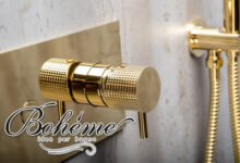 Photo of Обзор акваноты — лидера среди интернет-магазинов сантехники в Москве