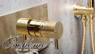 Photo of Обзор акваноты — лидера среди интернет-магазинов сантехники в Москве